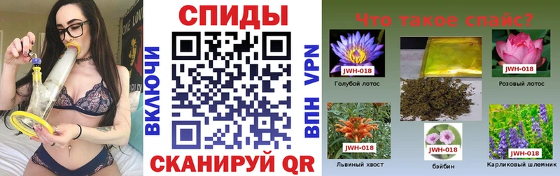 БУТИРАТ 99%  Краснотурьинск 