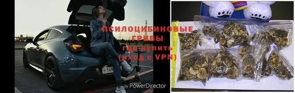 мет Балахна