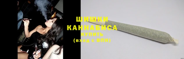 не бодяженный Ростов